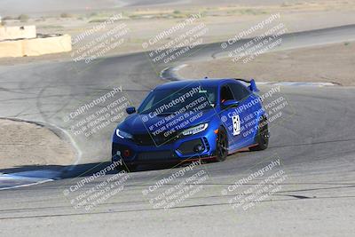 media/Aug-27-2022-Speed SF (Sat) [[455951474b]]/Blue/Offramp/